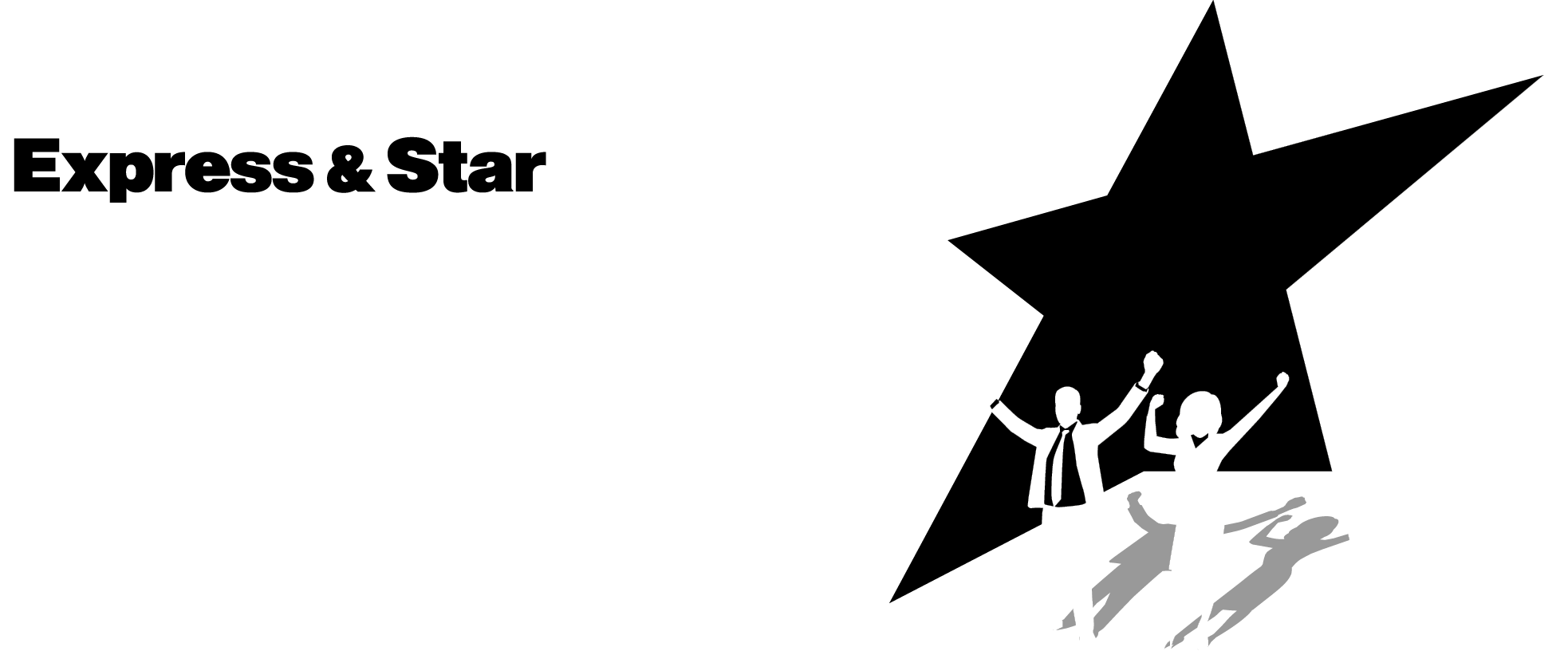 Express & Star Business Awards 2017